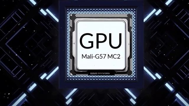 Redmi 13C Unboxed: Budget Brilliance 2023 смотреть онлайн