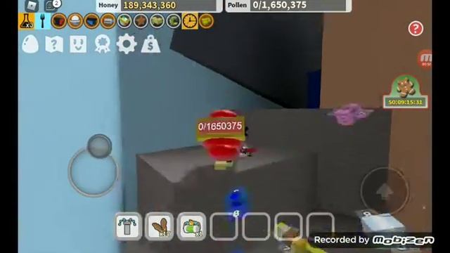 How to get free star jelly in bee swarm simulator смотреть онлайн