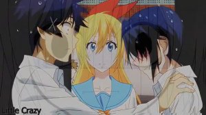 Думал, что я дура ★