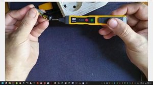 ИНДИКАТОР- ПРОБНИК  ОП-2э , назначение , правило пользования