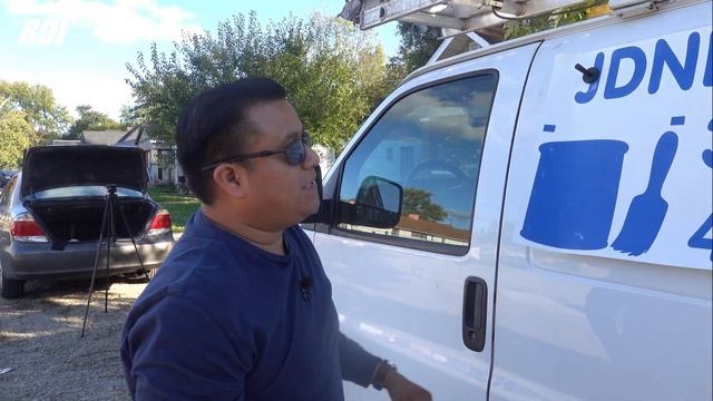 Start your decal business this 2022 смотреть онлайн