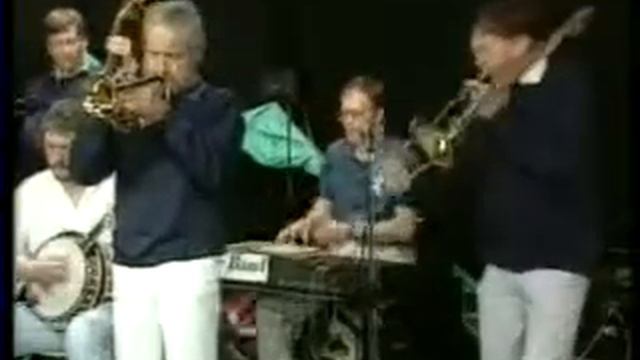 Grandpa's Spells смотреть онлайн