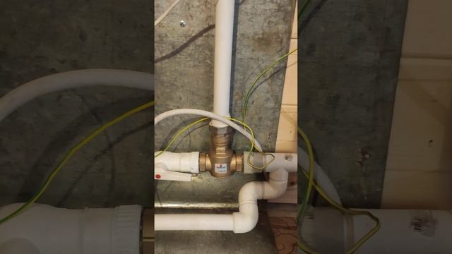 обзор котла ок 9 куппер теплодар смотреть онлайн