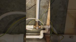 обзор котла ок 9 куппер теплодар