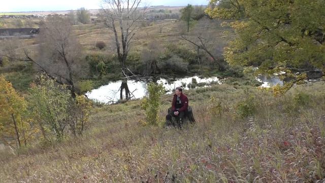По кругу пронеслось земное лето смотреть онлайн