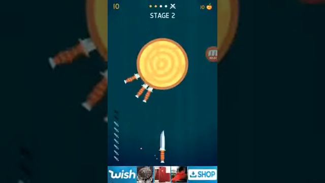 3 самых лучших игр смотреть онлайн