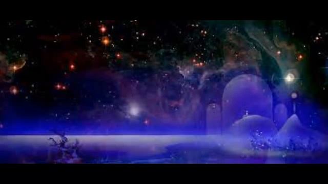 Ты мне разбила, все мечты смотреть онлайн
