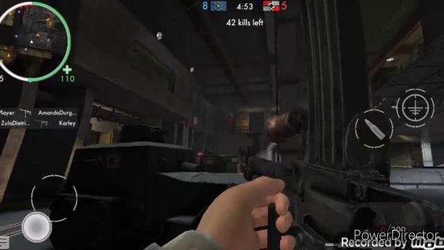 Erika meme (každodení rutyna😏😇) смотреть онлайн