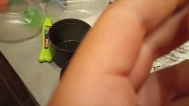 МОНЕТЫ ИЗ ПОД УКСУСА! Результат удивителен.. смотреть онлайн