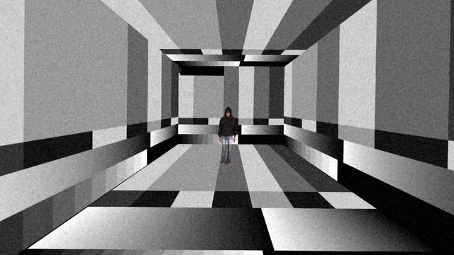 UZUMAKI - KENMUJO смотреть онлайн