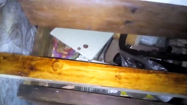 Как наносить морилку смотреть онлайн