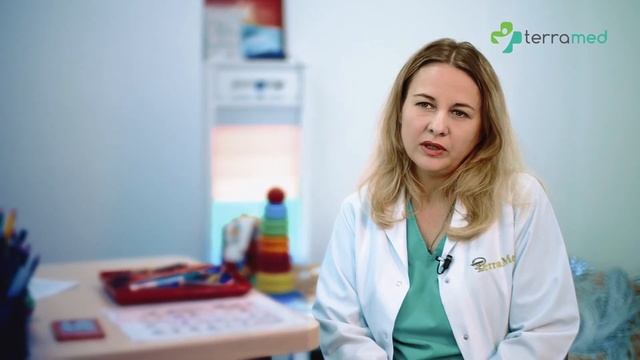 Трофимчук Наталья (арт-терапевт, психолог) - Что такое переходный возраст? смотреть онлайн