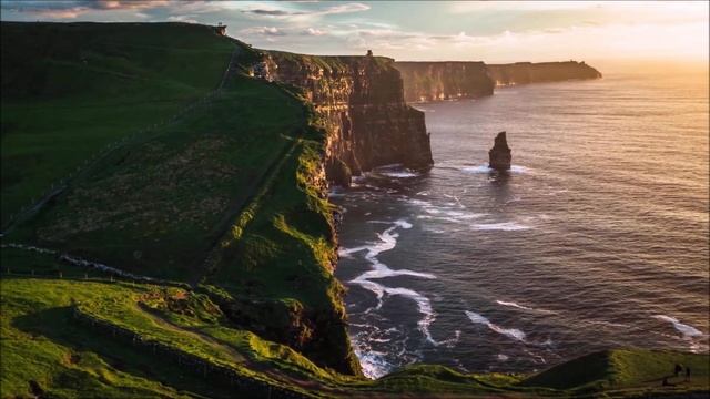 Восхитительная мелодия нежной любви!!! Послушайте! Мир на двоих... смотреть онлайн