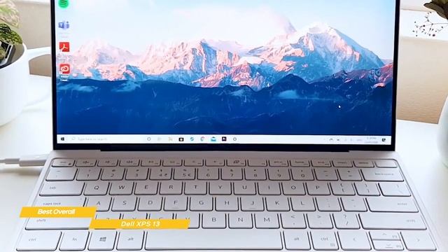 Best Cheapest Laptops of 2021 - Acer Aspire 5 | Lenovo IdeaPad Flex 5 | Apple MacBook Air смотреть онлайн