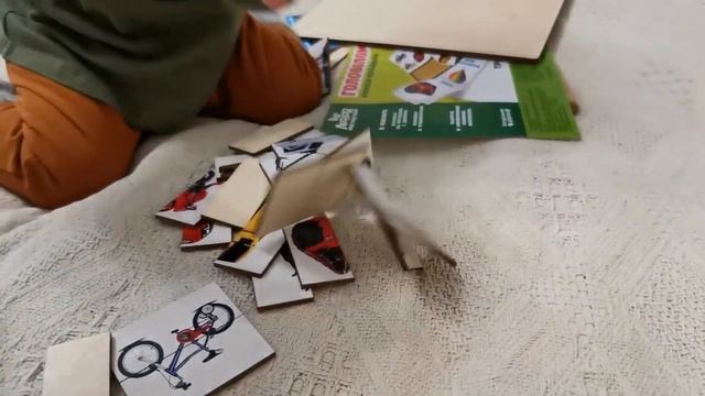 Ужасные игрушки с Сима-Ленд? Подарки на Рождество? смотреть онлайн