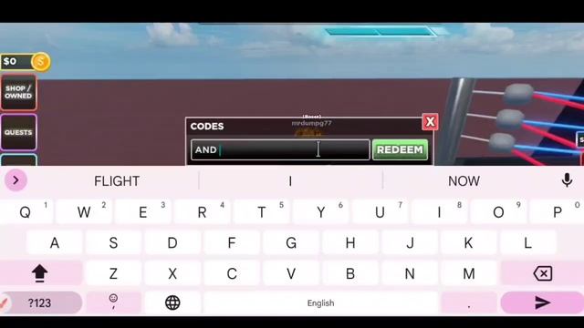 * UPD* UNTITLED BOXING GAME ROBLOX CODES 2023 - CODES FOR UNTITLED BOXING GAME смотреть онлайн