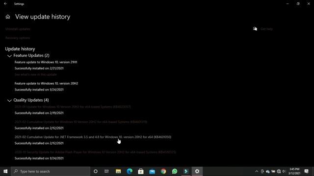 How to Fix Nvidia Graphics not detected in Windows 10(RESOLVED) LATEST 2021 смотреть онлайн