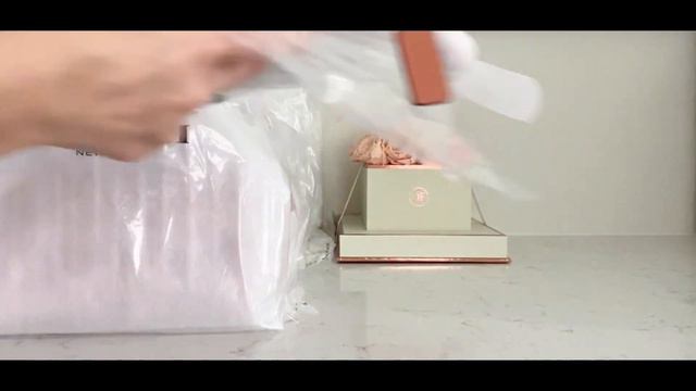 🎀COACH Unboxing | Coach Haul Part 5 | Beautiful Spring Bags🎀