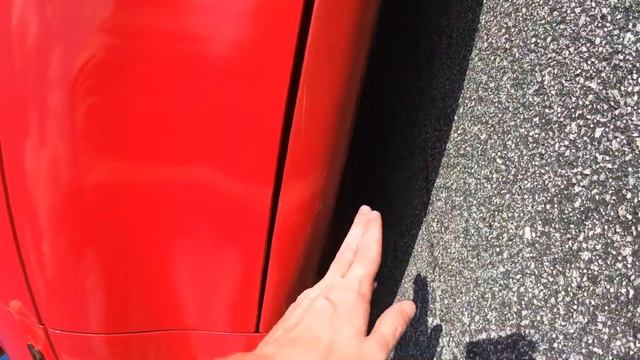 Best Sounding Exhaust For A LT1??! ( I Think So) Longtubes, Off Road Y-pipe, SLP LM1 смотреть онлайн