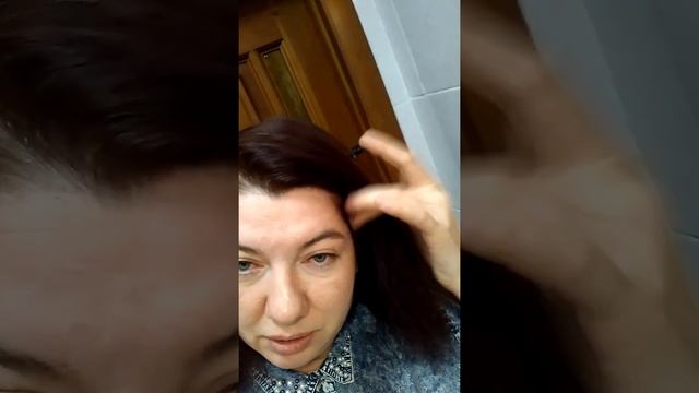 Краска для волос Орифлэйм смотреть онлайн