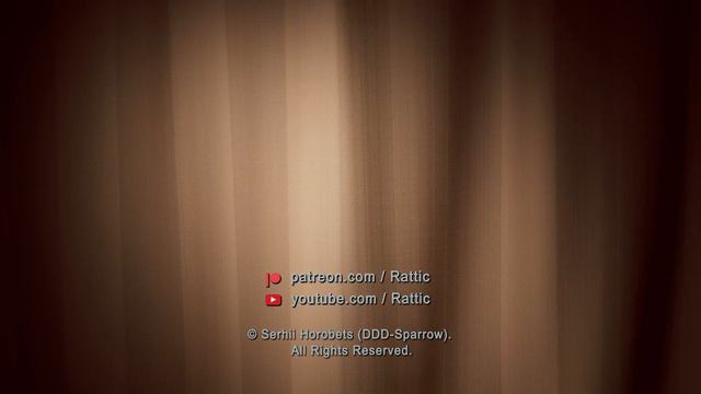 Rattic Mini Cartoon Compilation # 27 | Funny Cartoons For Kids