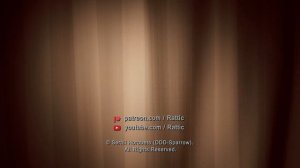 Rattic Mini Cartoon Compilation # 27 | Funny Cartoons For Kids