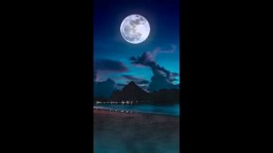 Гача лайф клип больно-не больно