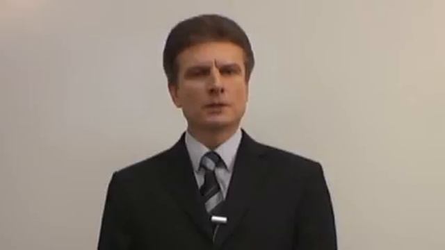 New! ПОВЫШЕНИЕ УРОВНЯ ВЛАДЕНИЯ РУССКИМ ЯЗЫКОМ - 1 смотреть онлайн