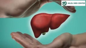 ЖИГАР КАСАЛ ЭКАНЛИГИНИНГ 7 ТА БЕЛГИСИ