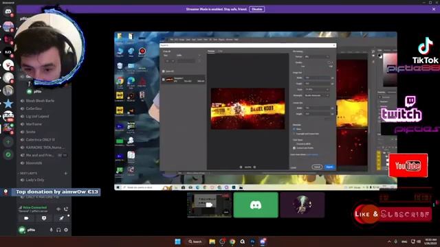 cs:go смотреть онлайн
