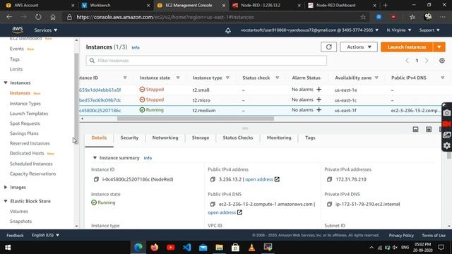 MobaXterm :Fix Connection Timed Out issue смотреть онлайн