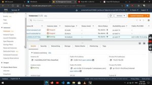 MobaXterm :Fix Connection Timed Out issue