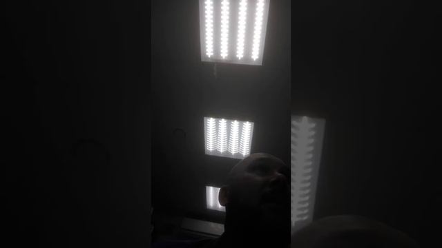 Как я получал паспорт РФ без подписи в МФЦ очаково-матвеевское часть 2 смотреть онлайн