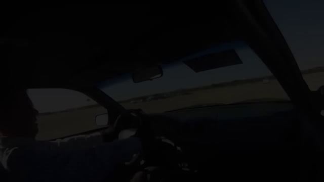 208. VW Jetta vs Pontiac Grand Am Crash Test смотреть онлайн