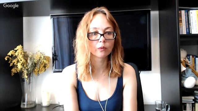 [Медитация #59] Видеть, Любить и Ценить себя смотреть онлайн