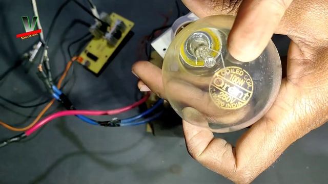 100 Watt Inverter 12v To 220v For Home | 100 Watt Inverter Kit | Ups Transformer | 500W Inverter