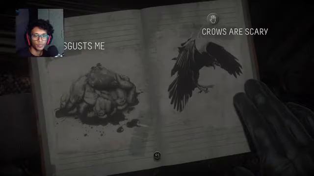LIVE: Until Dawn || Mid Night Horror game!!! смотреть онлайн