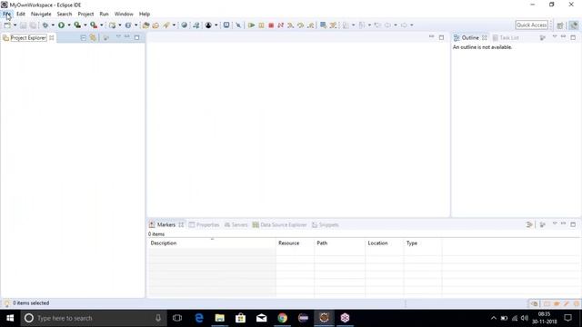 Selenium || Selenium With Java and Real time Project || Class - 2 || By Mr Ravi Kanth смотреть онлайн