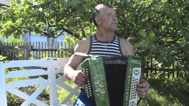 Урено-Карлинское. смотреть онлайн