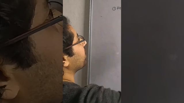 Implementation of scheduler in Java springboot microservices using cronEXpression смотреть онлайн