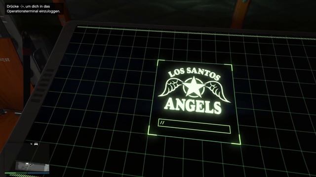 Avenger Upgrades: Lohnt sich der Kauf? | GTA Online Mercenaries DLC смотреть онлайн