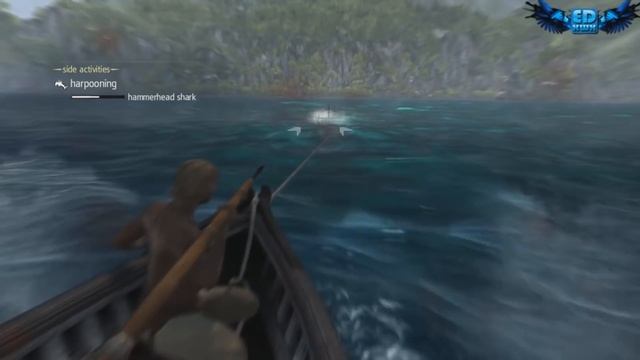 Сумасшедшие веганы против компьютерных игр смотреть онлайн