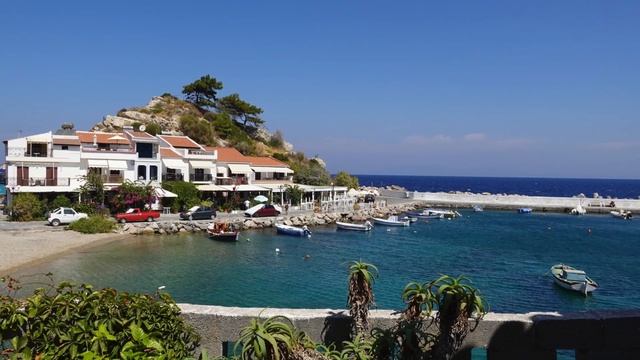 Sony RX 100 M7 Samos смотреть онлайн