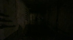 Заброшенные ракетные шахты советского союза \ Воинская часть 93401