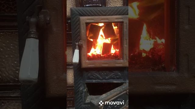 Честно о самодельных брикетах смотреть онлайн