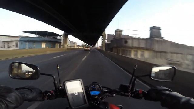 Rumo a Curitiba смотреть онлайн