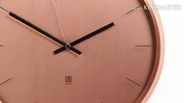 НОВЫЙ ГРУШЕФОН 2 ЧАСТЬ/FRIENDS STORIES смотреть онлайн