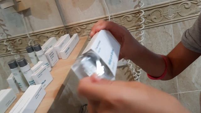 номер ☎️ отеля Ялта Интурист с Видом на море смотреть онлайн