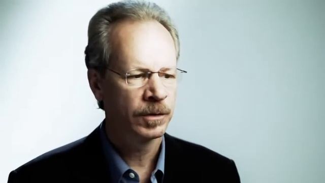 2011 Lexus The Hard Way - Evaluation Elevated