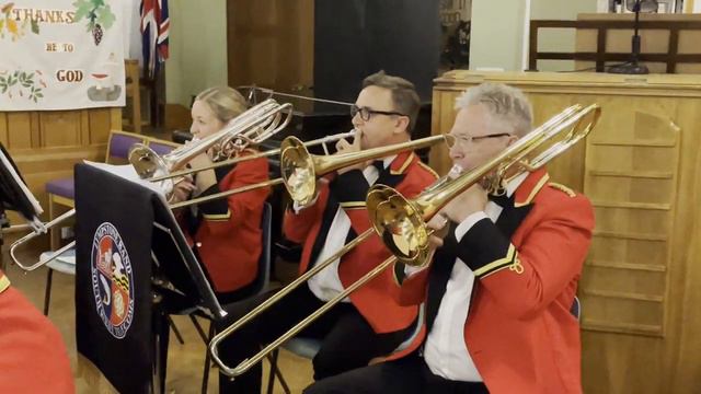 You Can't Stop The Beat смотреть онлайн